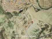 Terreno/Finca Rústica en venta en Los Gallardos, Almería...