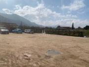 Terreno/Finca Rústica en venta en Los Ramos, Murcia