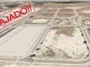 Terreno/Finca Rústica en venta en Madrid, Madrid