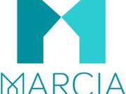 Terreno/Finca Rústica en venta en Madrid, Madrid