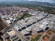 Terreno/Finca Rústica en venta en Málaga, Málaga Costa...
