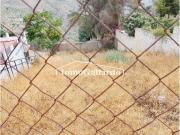 Terreno/Finca Rústica en venta en Málaga, Málaga Costa...