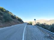 Terreno/Finca Rústica en venta en Málaga, Málaga Costa...