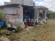 Terreno/Finca Rústica en venta en Manacor, Mallorca