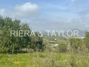Terreno/Finca Rústica en venta en Manacor, Mallorca