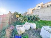 Terreno/Finca Rústica en venta en Manacor, Mallorca