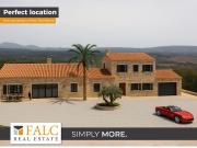 Terreno/Finca Rústica en venta en Manacor, Mallorca