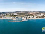 Terreno/Finca Rústica en venta en Manilva, Málaga Costa...