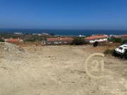 Terreno/Finca Rústica en venta en Manilva, Málaga Costa...