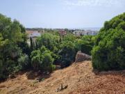 Terreno/Finca Rústica en venta en Marbella, Málaga Costa...