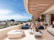 Terreno/Finca Rústica en venta en Marbella, Málaga Costa...