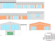 Terreno/Finca Rústica en venta en Marratxí, Mallorca