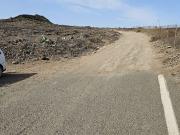 Terreno/Finca Rústica en venta en Maspalomas, Gran Canaria