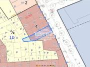 Terreno/Finca Rústica en venta en Mataró, Barcelona...