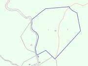 Terreno/Finca Rústica en venta en Mazarrón, Murcia Costa...