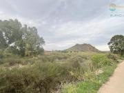 Terreno/Finca Rústica en venta en Mazarrón, Murcia Costa...