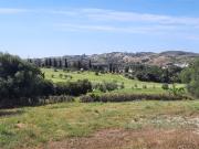 Terreno/Finca Rústica en venta en Mijas Golf, Málaga...