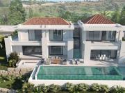 Terreno/Finca Rústica en venta en Mijas Golf, Málaga...