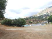 Terreno/Finca Rústica en venta en Mijas, Málaga Costa... Terreno/Finca Rústica en venta en Mijas, Málaga Costa...