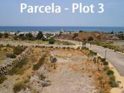 Terreno/Finca Rústica en venta en Mojácar, Almería Costa...