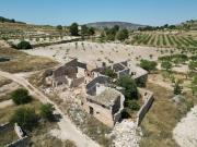 Terreno/Finca Rústica en venta en Monóvar / Monóver,...