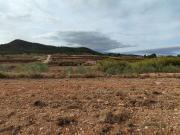 Terreno/Finca Rústica en venta en Monóvar / Monóver,...