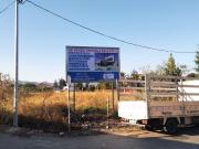 Terreno/Finca Rústica en venta en Murcia, Murcia