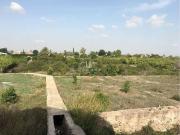 Terreno/Finca Rústica en venta en Murcia, Murcia