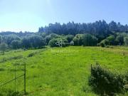 Terreno/Finca Rústica en venta en Narón, A Coruña Rías Altas