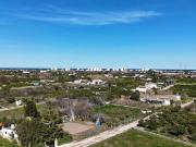 Terreno/Finca Rústica en venta en Oliva, Valencia Costa...