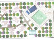 Terreno/Finca Rústica en venta en Oliva, Valencia Costa...