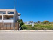 Terreno/Finca Rústica en venta en Oliva, Valencia Costa...