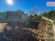 Solar/Parcela en venta en Olivella, Barcelona