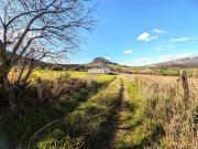 Terreno/Finca Rústica en venta en Olvera, Cádiz