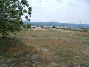 Terreno/Finca Rústica en venta en Ontinyent, Valencia