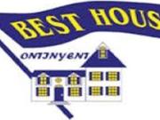 Terreno/Finca Rústica en venta en Ontinyent, Valencia