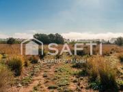 Terreno/Finca Rústica en venta en Oropesa, Castellón...