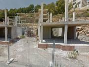 Terreno/Finca Rústica en venta en Oropesa, Castellón...