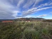 Terreno/Finca Rústica en venta en Oviedo, Asturias