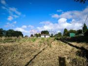 Terreno/Finca Rústica en venta en Oviedo, Asturias