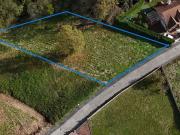 Terreno/Finca Rústica en venta en Oviedo, Asturias