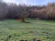 Terreno/Finca Rústica en venta en Oviedo, Asturias