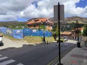 Terreno/Finca Rústica en venta en Oviedo, Asturias
