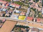 Terreno/Finca Rústica en venta en Palafrugell, Girona...