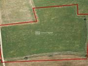 Terreno/Finca Rústica en venta en Palau sator, Girona...