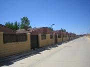 Terreno/Finca Rústica en venta en Palencia, Palencia