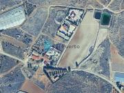 Terreno/Finca Rústica en venta en Pastrana, Murcia Costa...