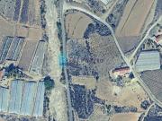 Terreno/Finca Rústica en venta en Pastrana, Murcia Costa...