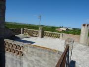 Terreno/Finca Rústica en venta en Pego, Alicante Costa...