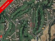 Terreno/Finca Rústica en venta en Peralada, Girona